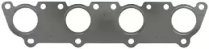 Image of Exhaust Manifold Gasket 530.930 by Elring