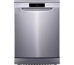Image of Kenwood KDW60X23 Freestanding Dishwasher