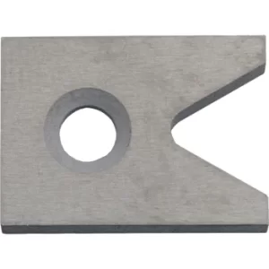 Image of D82 Hand Deburring Chamfering Blade