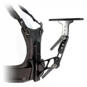 Image of Cotton Carrier Steady Shot Harness