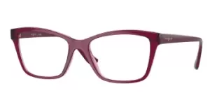 Image of Vogue Eyewear Eyeglasses VO5420 2909