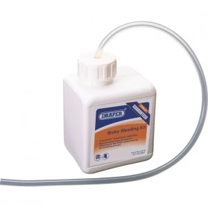 Image of Draper Brake Bleeding Kit