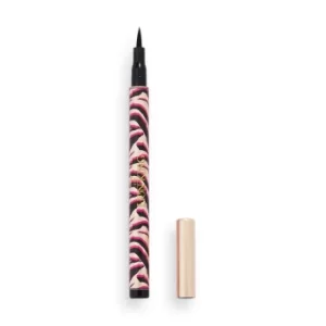 Image of Makeup Revolution Disney's The Lion King Revolution Eye of the Beholder Felt Liner 1.5ml