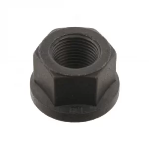 Image of Locking Nut 19193 by Febi Bilstein