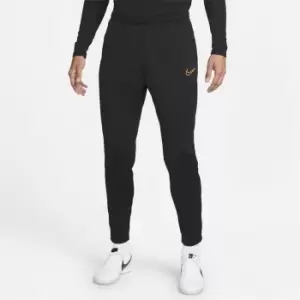 Image of Nike Therma Fit Academy Winter Warrior Track Pants Mens - Black