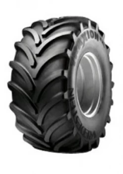 Image of Vredestein Traxion XXL ( 650/85 R38 173D TL )