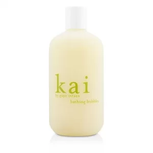 Image of KaiBathing Bubbles 355ml/12oz