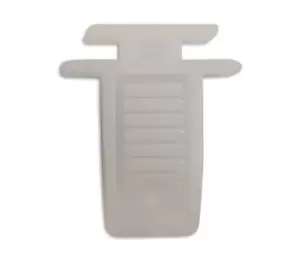 Image of Panel Clip Retainer to suit Land Rover Pk 50 Connect 36346