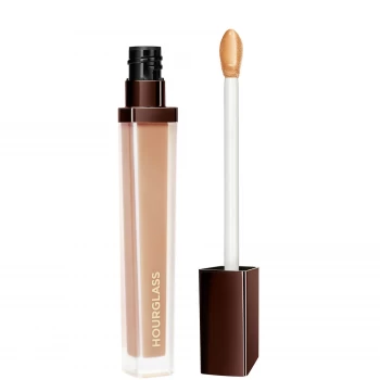 Image of Hourglass Vanish Airbrush Concealer 6ml (Various Shades) - Apricot