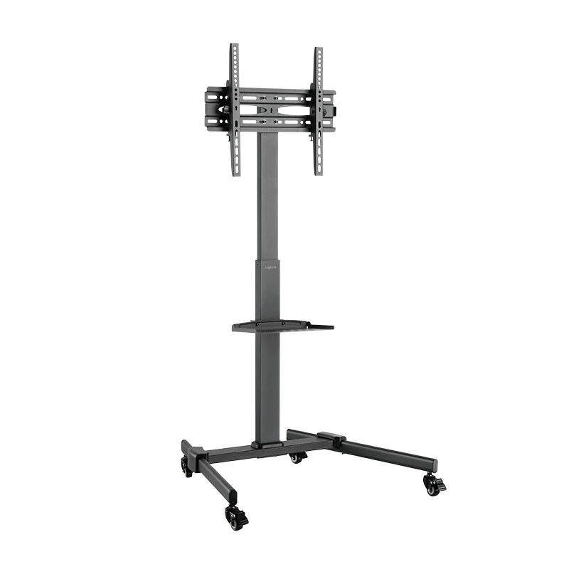 Image of LogiLink BP0121 TV mount/stand 139.7cm (55") Black