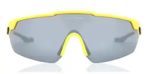 Image of Hawkers Sunglasses Cycling 110061