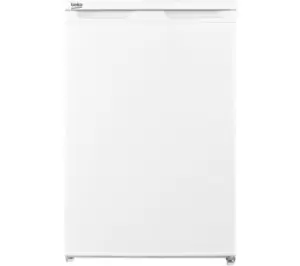Image of Beko FXS3584W 95L Undercounter Freezer