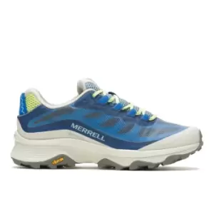 Image of Merrell Moab Speed GTX - Multi
