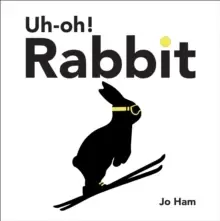 Image of Uh-oh! Rabbit