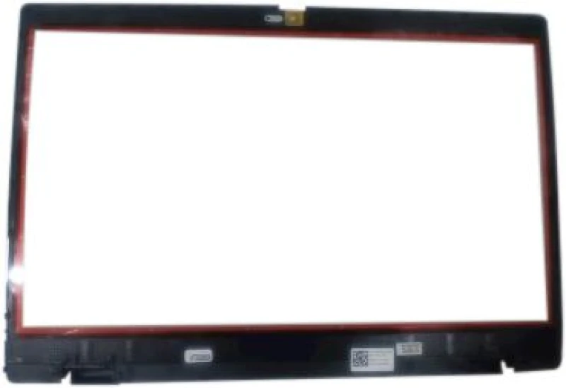 Image of DELL LCD rim ezel for Liude