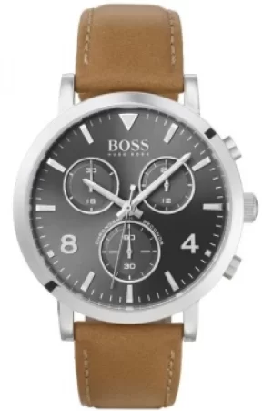 Image of Hugo Boss Watch 1513691