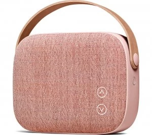 Image of Vifa Helsinki Portable Bluetooth Wireless Speaker
