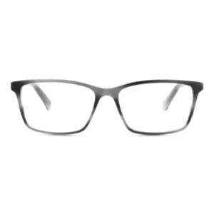 Image of Ted Baker TB 8189 Glasses
