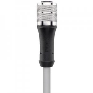 Image of Escha 8047903 BL WAK3 5P00