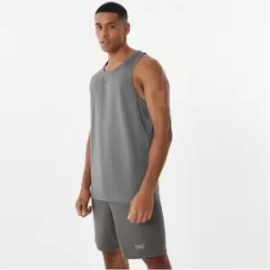 Image of Everlast Poly Vest - Green