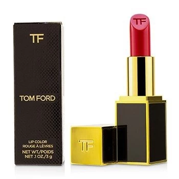 Image of Tom FordLip Color - # 74 Dressed To Kill 3g/0.1oz