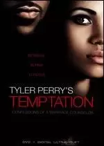 Image of tyler perrys temptation confessions of a marriage counselor