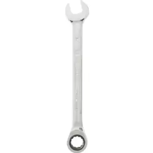 Image of Kennedy-Pro 17mm Ratchet Combination Wrench