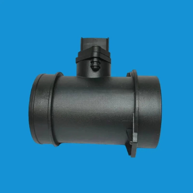 Image of STARQ SQ321-06413 Mass air flow sensor Air Mass Sensor (3926)