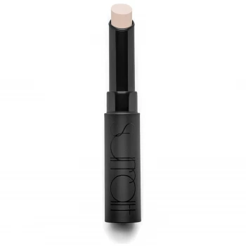 Image of Surratt Surreal Skin Concealer 1.9g (Various Shades) - 1