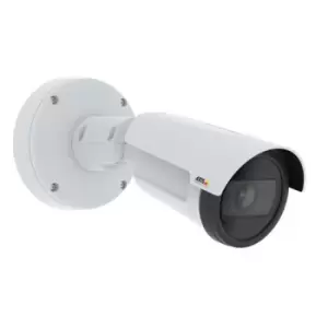 Image of Axis P1455-LE IP security camera Bullet Wall 1920 x 1080 pixels