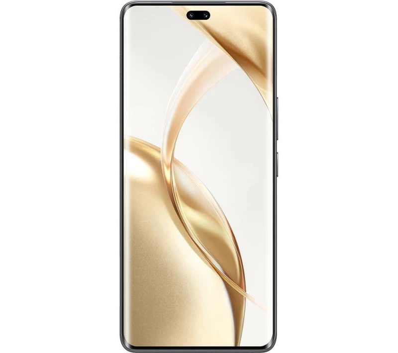Image of HONOR SIM Free HONOR 200 Pro 5G 512GB AI Mobile Phone - Black