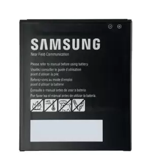 Image of Samsung GP-PBG525ASABW mobile phone spare part Battery Black
