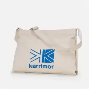 Image of Karrimor cotton should 13 - Blue