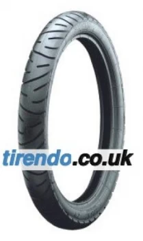 Image of Heidenau K56 2.50-17 RF TT 43J