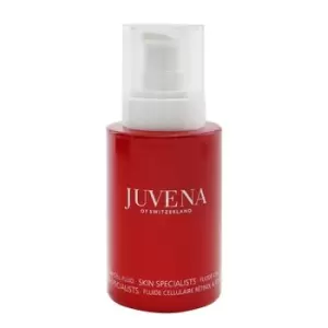 Image of JuvenaSkin Specialists Retinol & Hyaluron Cell Fluid 50ml/1.7oz
