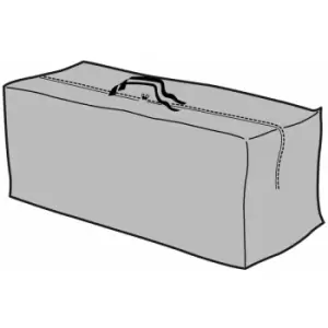 Image of Large Cushion Bag - Super Tough Polyethylene