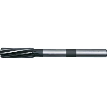 Image of 7.00MM HSS-Cobalt S/S Sp/Fl Chucking Reamer - Sherwood