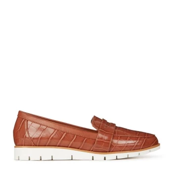 Image of Roberto Vianni Garin Moccasins - 351