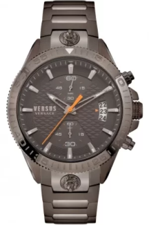 Image of Gents Versus Versace Griffith Watch VSPZZ0621