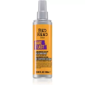 Image of TIGI Bed Head Make It Lastᵀᴹ Leave - In Spray Conditioner For Colored Hair 200ml
