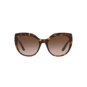 Image of Dolce & Gabbana DG 4392 Sunglasses