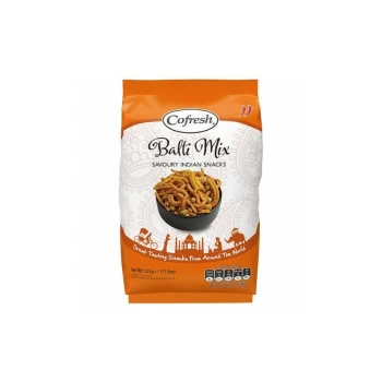 Image of Balti Mix - 325g x 6 - 91113 - Cofresh
