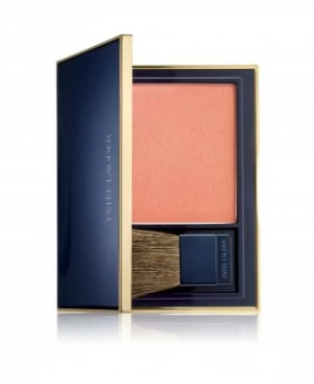 Image of Estee Lauder Pure Colour Envy Sculpting Blush Peach Passion