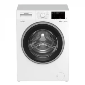 Image of Blomberg LWF174310 7KG 1400RPM Washing Machine