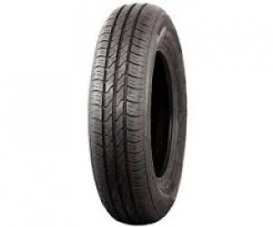 Image of Security AW418 155/70 R13 79N XL TL