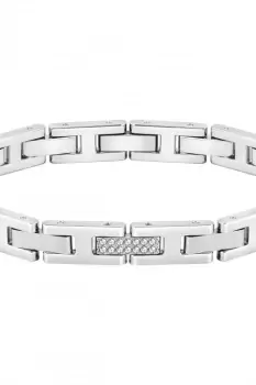 Image of Ladies Boss Jewellery Thalia Bracelet 1580378