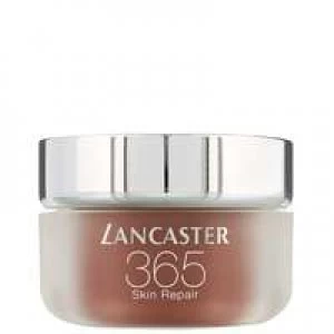 Image of Lancaster 365 Skin Repair Youth Renewal Rich Cream SPF15 50ml