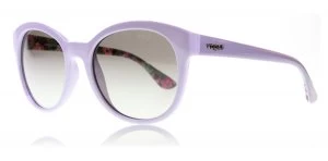 Image of Vogue VO2795S Sunglasses Purple 2342/11 53mm