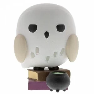 Image of Hedwig (Harry Potter) Charm Figurine