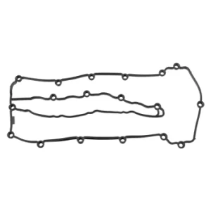 Image of Rocker Cover Gasket 101959 by Febi Bilstein